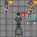 Ganggamemode.png