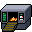 Ore redemption machine.gif