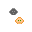 Wiz blink.png