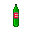 Universal Enzyme.png
