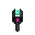 AlienMultitool.png