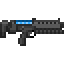 Pulse.png