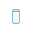 Square.png
