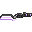 scalpel