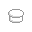 Chef hat.png