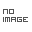 Example.png