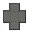 Cardboard.png
