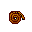 EngineeringTape.png