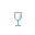 Smallglass.png