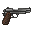 Colt.png