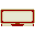 Box pizza.png