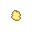 Butter.png