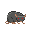 Rat.gif