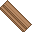 Planks/Доски
