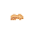 Peanut.png