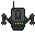 Drone electronic shell b.png