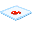 Amanitaseed.png
