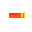 Ishell.png