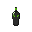 Absinthebottle.png