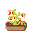 CropChili.png