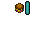 Nutr.gif