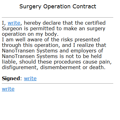 SurgeryContract ViK.png