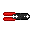 Wirecutters tool.png