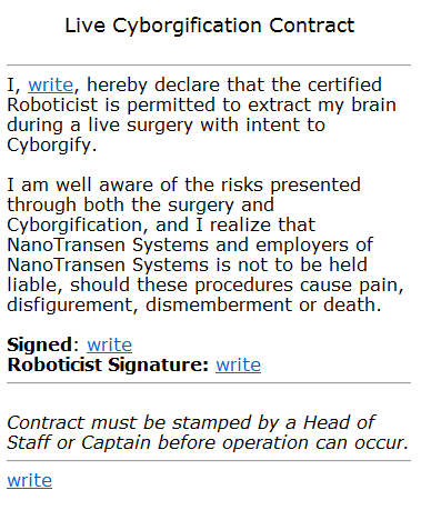 LifeCyborg ViK.png