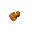 Ore Gold.png