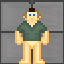 MPTshirt.png