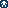 Hudhop.png