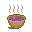 Mysterysoup.png