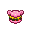 Slowburger.png