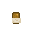 Donk pocket.png