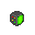 Icircuit micro electronic shell e.png