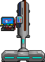Particle Accelerator Emitter.png