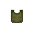 Detvest.png