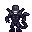 Alien Sentinel Primal.png