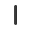 Purge1.png