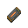 Charge phazer.png