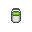 Bucket green.png
