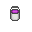 Bucket viol.png