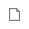 Blank Paper.png