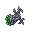EMPGland.png
