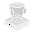 Blender e.png