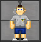 PTUnifull.png