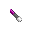 Lipstick.png