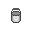 Bucket rem.png
