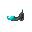 MED HUD.png