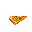 Vegetablepizzaslice.png